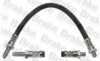 TALBO 71273981 Brake Hose